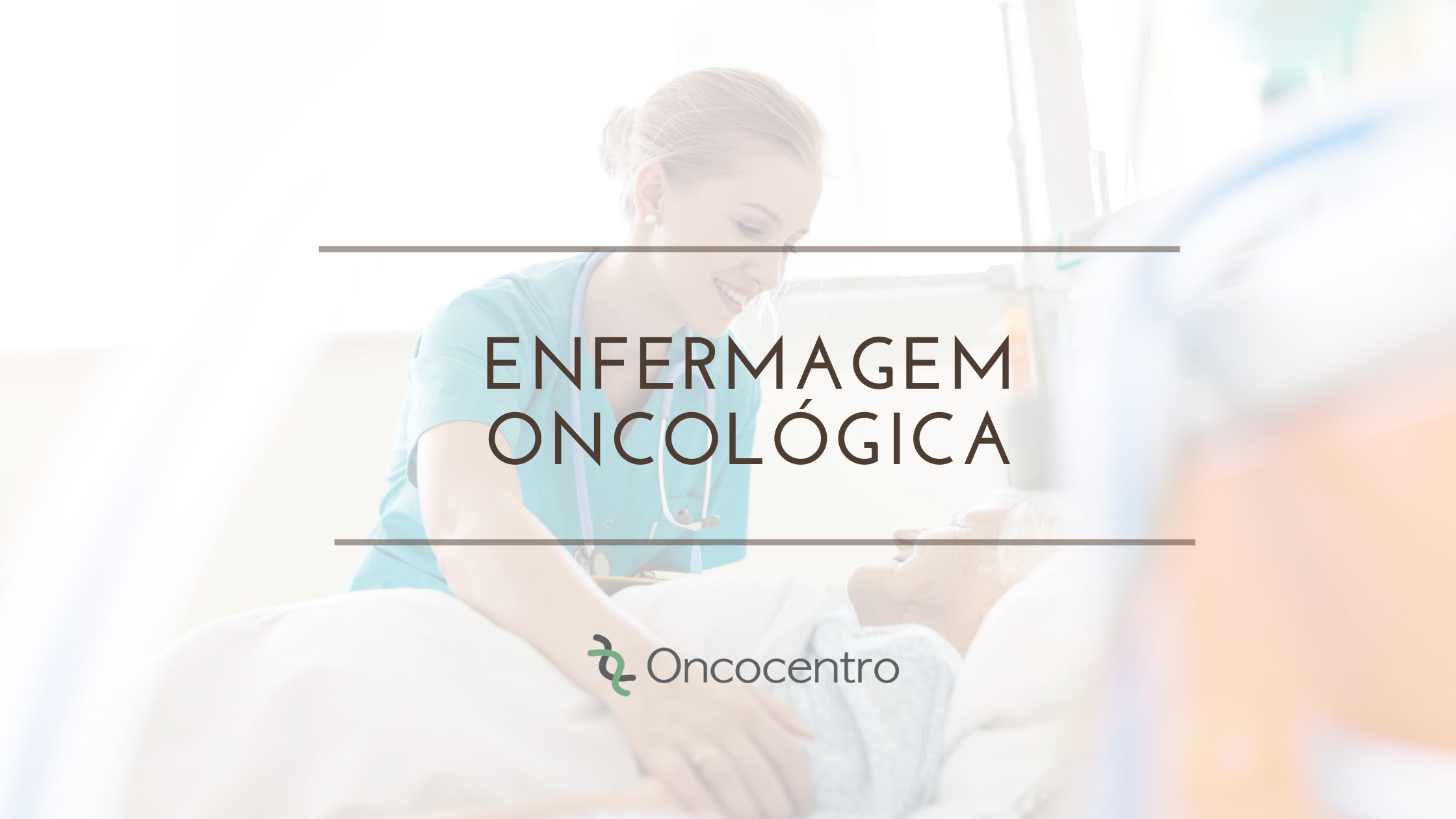 Assistência de enfermagem em oncologia, Esquemas Oncologia