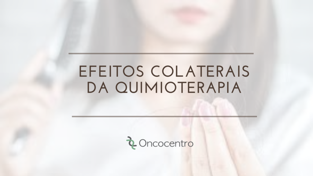 efeitos colaterais pamelor 25